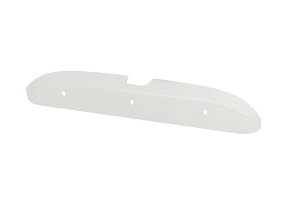 M4 VOORBUMPER SPOILER