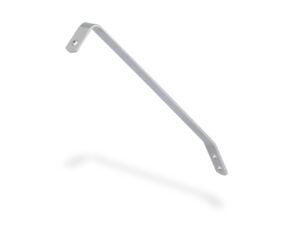M6 FRONT SPOILER SUPPORT LOW