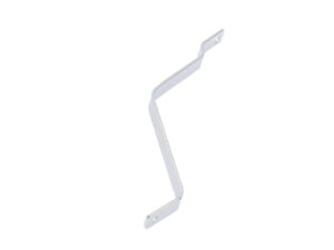 M4 FRONT SPOILER SUPPORT TOP