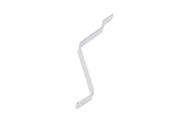 M4 FRONT SPOILER SUPPORT TOP