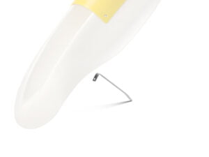 M7 FRONT SPOILER SUPPORT LOW