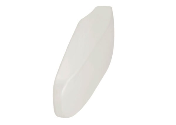 M5 SIDEPOD