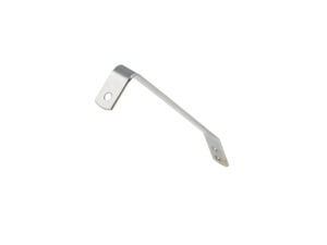 M5 FRONT SPOILER SUPPORT LOW