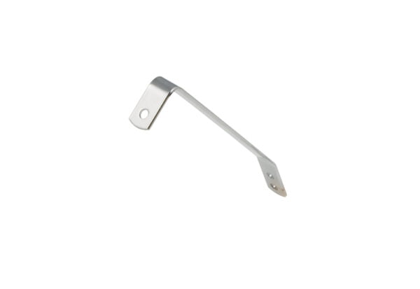 M5 FRONT SPOILER SUPPORT LOW