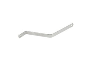 M5 FRONT SPOILER SUPPORT TOP