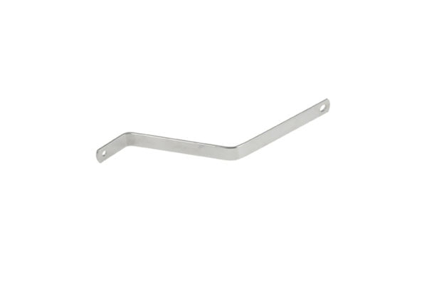 M5 FRONT SPOILER SUPPORT TOP