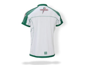 TONYKART T-SHIRT