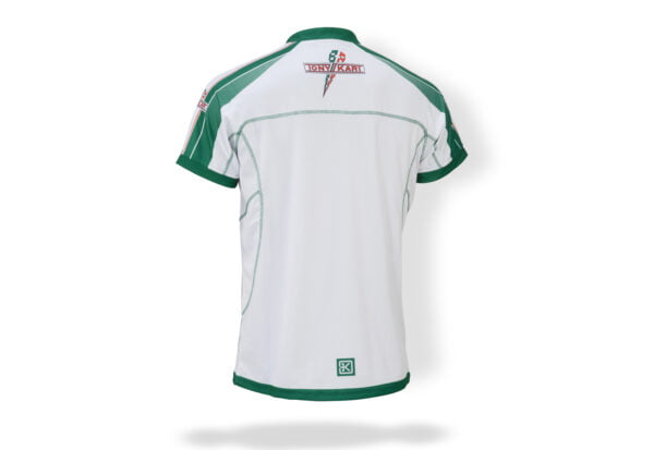 TONYKART T-SHIRT