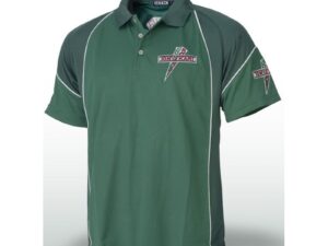TONYKART POLO-SHIRT