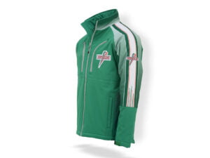 TONYKART WINTER JACKET