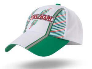 TONYKART CAP