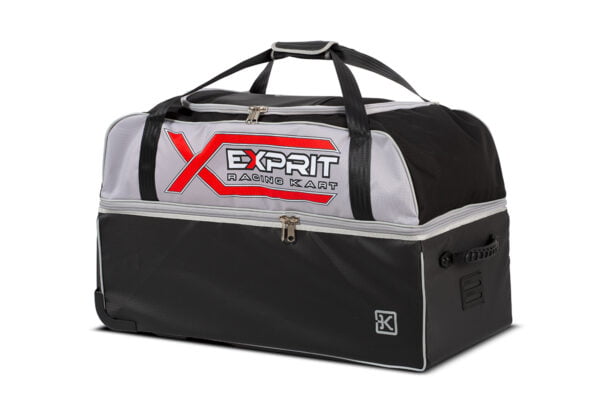 EXPRIT REISTAS 2020