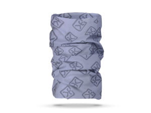OTK NECK WARMER