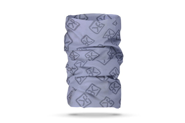 OTK NECK WARMER
