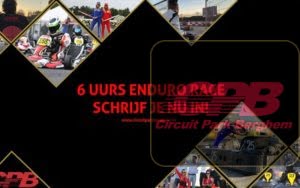 Enduro Enduro