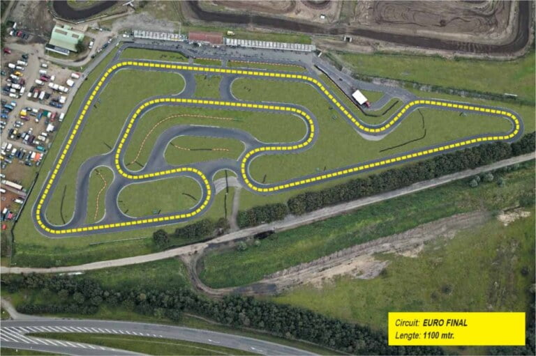 Eurofinal 1024x681 1.jpg