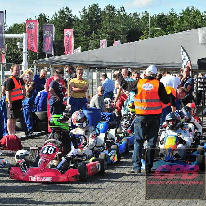 Groeps Uitje Groeps Uitje