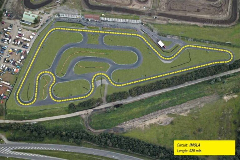 Imola 1024x681 1.jpg