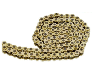 Ketting CZ 219 96 t/m 112