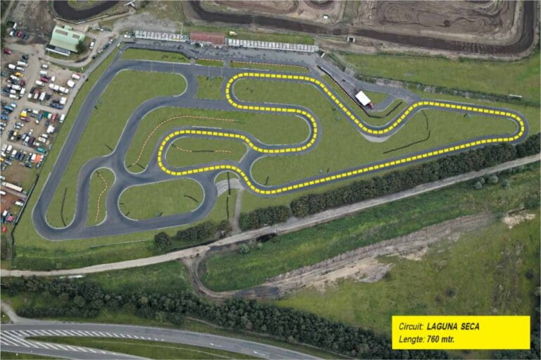 Lagunaseca 1024x681 1.jpg