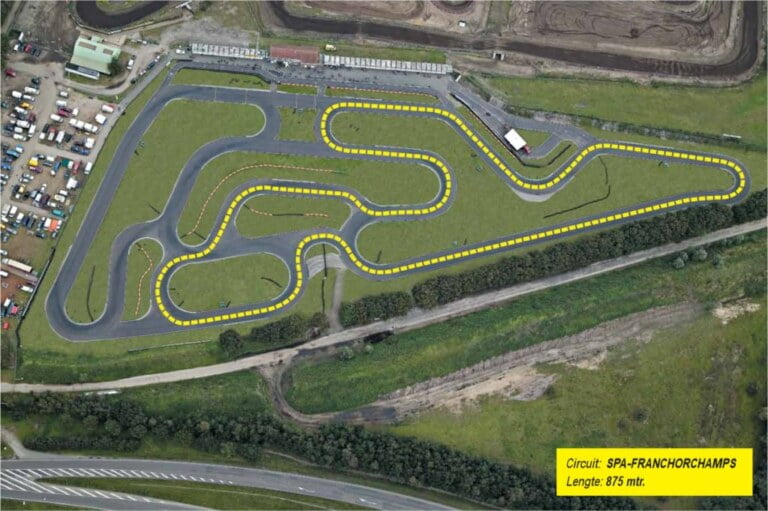 Spa Franchorchamps 1024x681 1.jpg