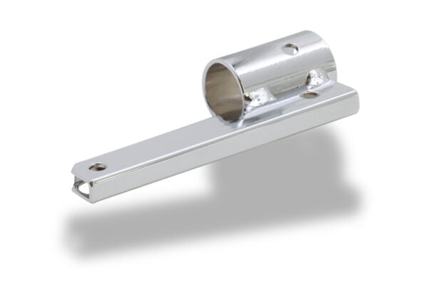 DD2 RADIATEUR SUPPORT 'LOWER'