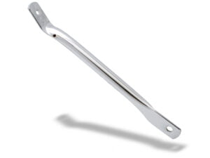 DD2 RADIATEUR STEUN