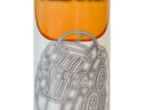 OTK BRAKE CLEANER 600ML