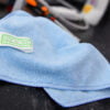 OTK MICROFIBER TOWELS ( 40 x 40 )