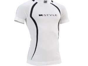 OMP K-Style - Short Sleeve