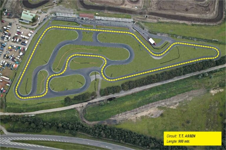 Tt Assen 1024x681 1.jpg