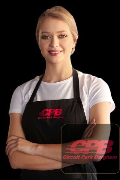 Vacature Vacature